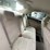 #505-•-2008-ford-fusion-(has-nm-title)-image-62