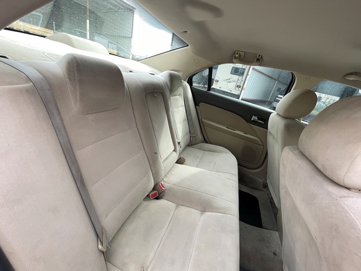 #505-•-2008-ford-fusion-(has-nm-title)-image-62