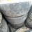 #1171-•-tires-(offsite-in-la-union,-nm)-image-1