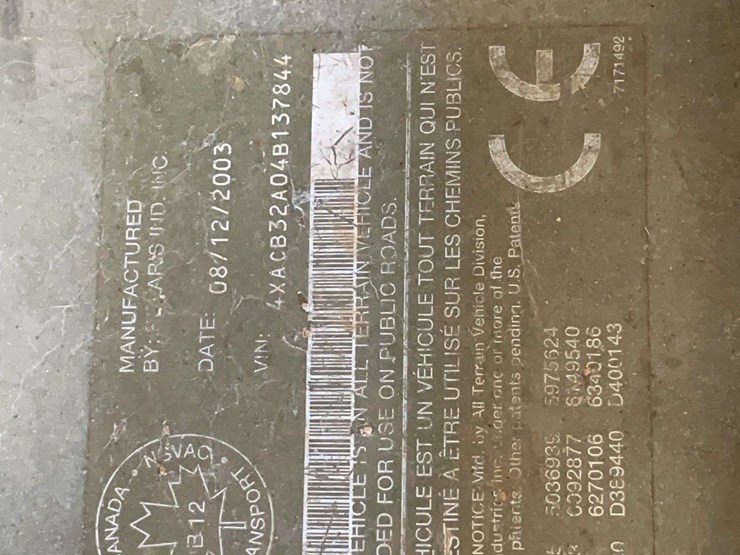 polaris-330-four-wheeler-image-50