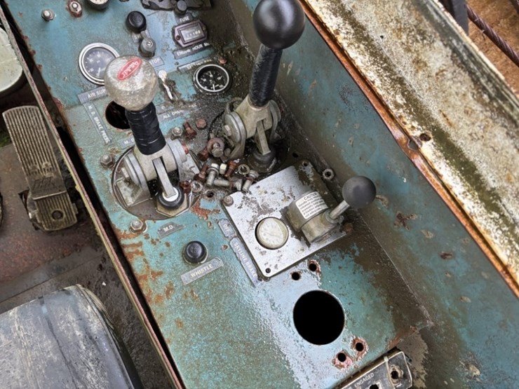 skagit-bu379-yarder-image-30