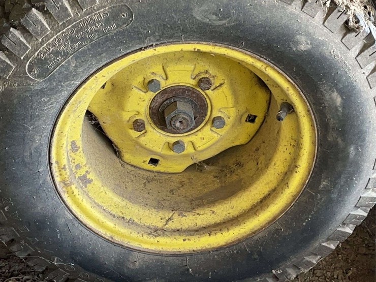 john-deere-316-image-23