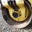 bomag-bw120-image-10