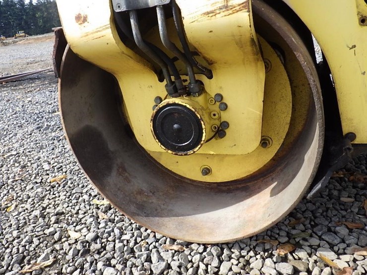 bomag-bw120-image-10