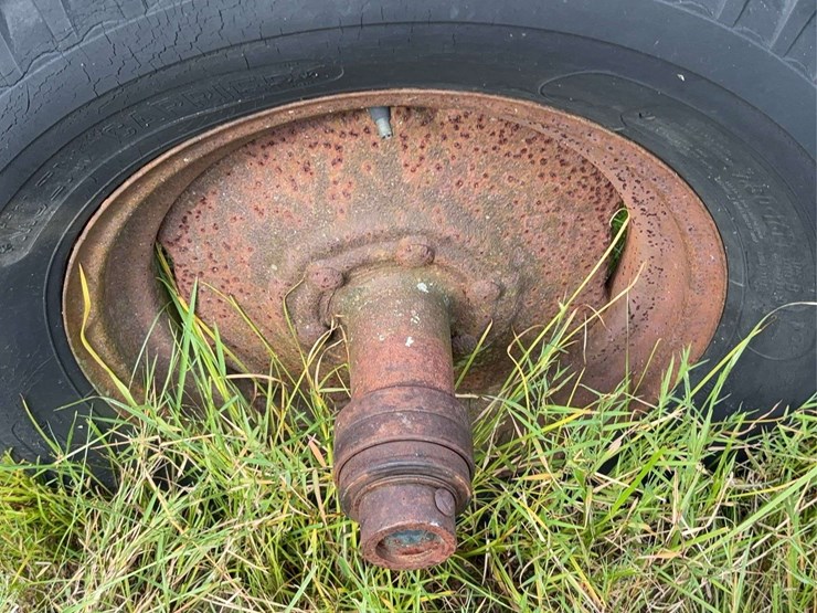 2-bottom-plow-image-16