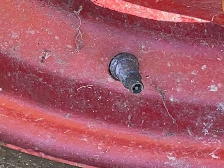 minneapolis-moline-ztu-image-13