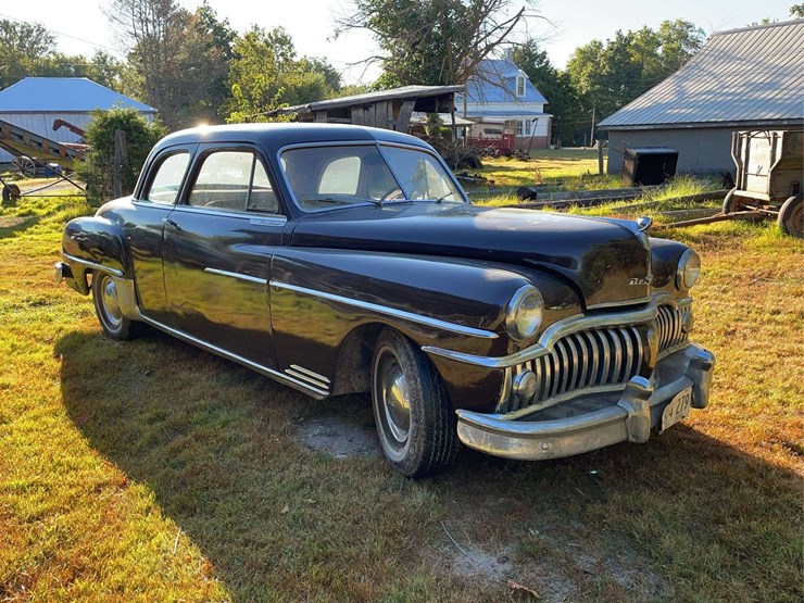 de-soto-custom-image-7