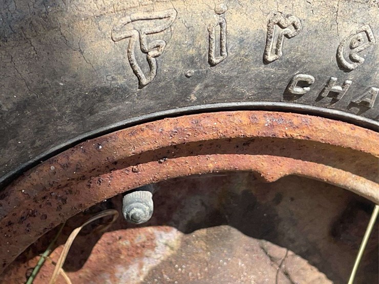 minneapolis-moline-sickle-mower-image-24