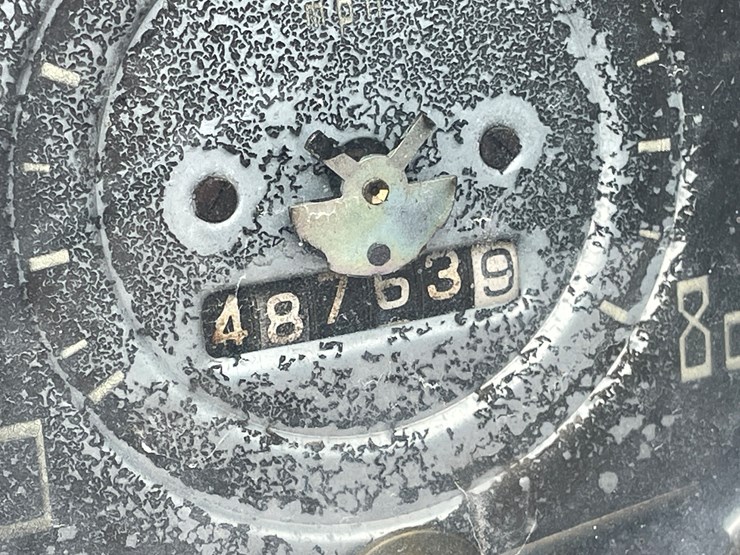 1965-nissan-patrol-image-55