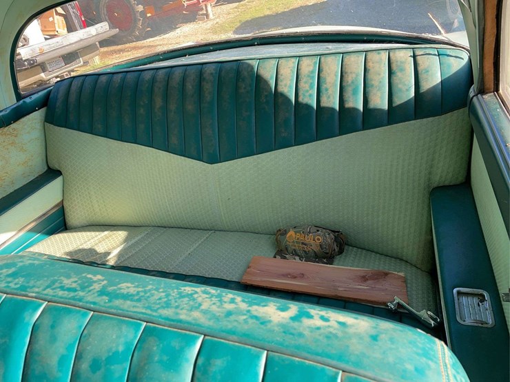 packard-clipper-super-panama-image-35