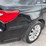 #511-•-2014-chrysler-200-(has-az-title)-image-20
