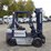 komatsu-fg25st-11-image-4
