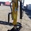 2025-cfg-mx50r-hydraulic-excavator-image-13