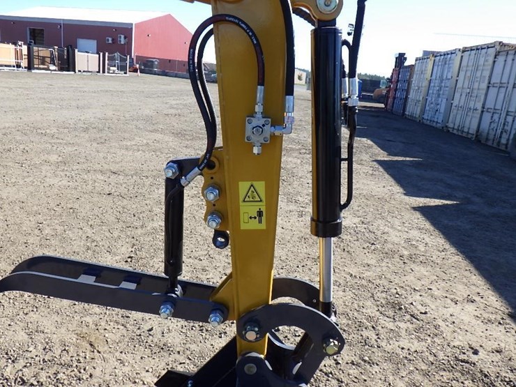 2025-cfg-mx50r-hydraulic-excavator-image-13