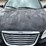 #511-•-2014-chrysler-200-(has-az-title)-image-13