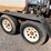 6-foot-utility-trailer-with-motor-image-9