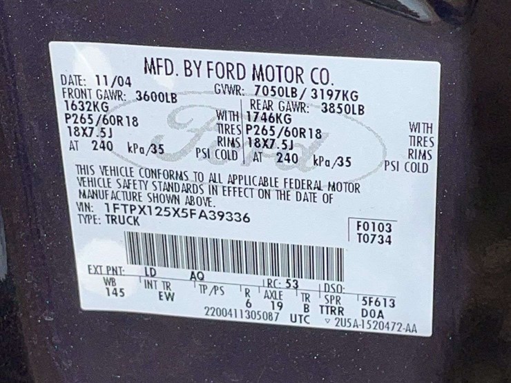 2005-ford-f150-image-46