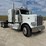 2015-peterbilt-389-image-3