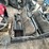 #1143-•-can-am-(offsite-in-la-union,-nm)-image-10