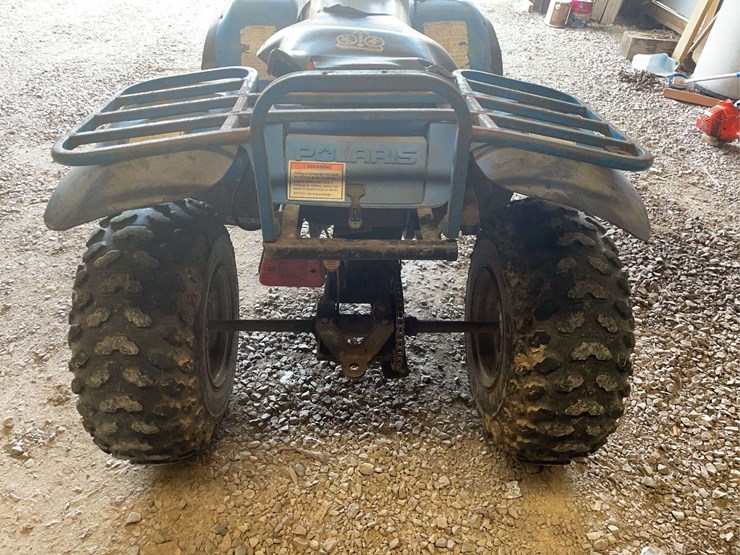 polaris-four-wheeler-image-46