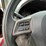 #500-•-2012-subaru-outback-(nm-title-in-delay)-image-67