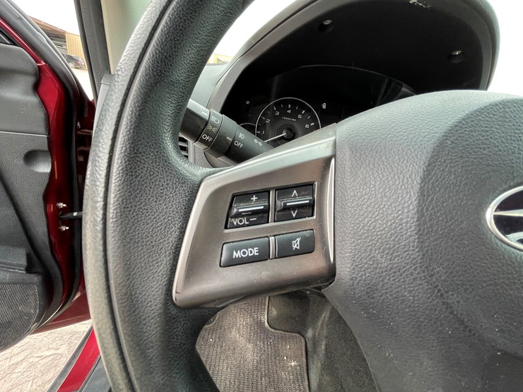 #500-•-2012-subaru-outback-(nm-title-in-delay)-image-67
