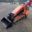 ditch-witch-sk800-image-1