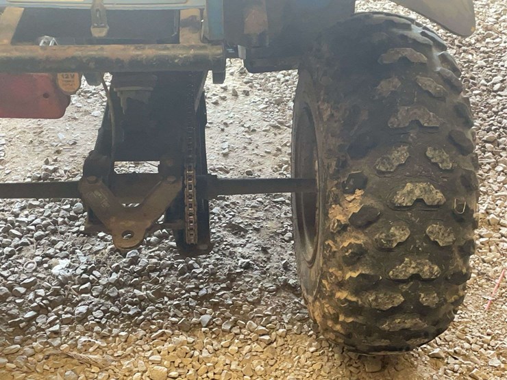 polaris-four-wheeler-image-30