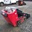 toro-skid-steer-tracked-loader-image-4