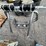 #1128-•-headache-rack-grill-guard-(offsite-in-la-union,-nm)-image-3