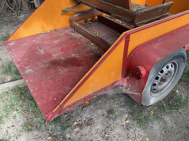 custom-trailer-image-21