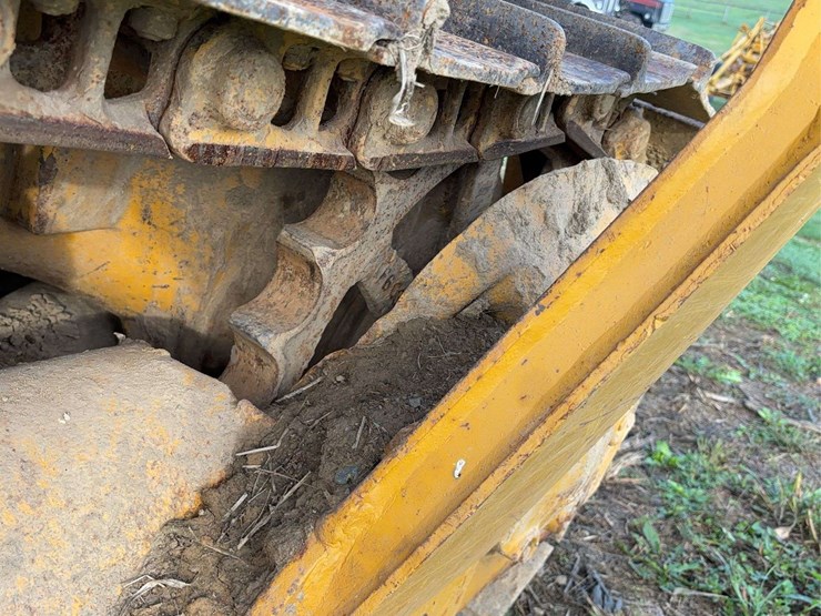 1955-caterpillar-d4-image-37