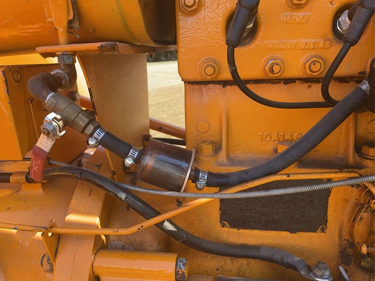 minneapolis-moline-ztu-image-32