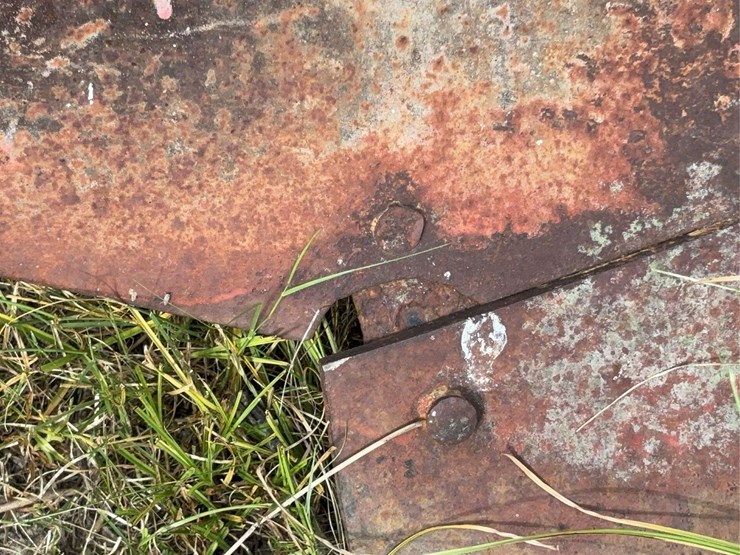 2-bottom-plow-image-9