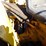john-deere-8-image-55