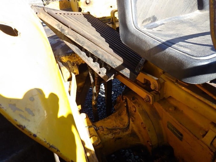 john-deere-8-image-55