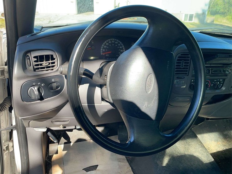 2002-ford-f150-image-49