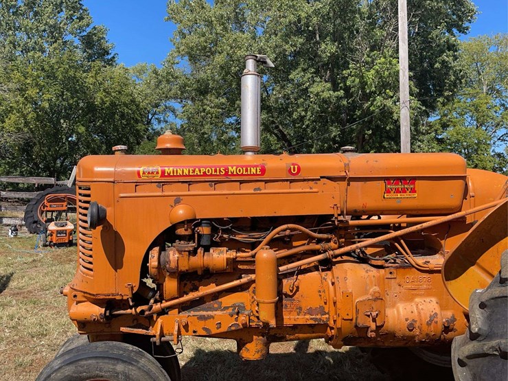 minneapolis-moline-u-image-17