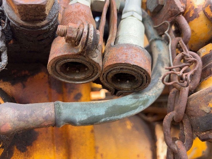 minneapolis-moline-u-image-51