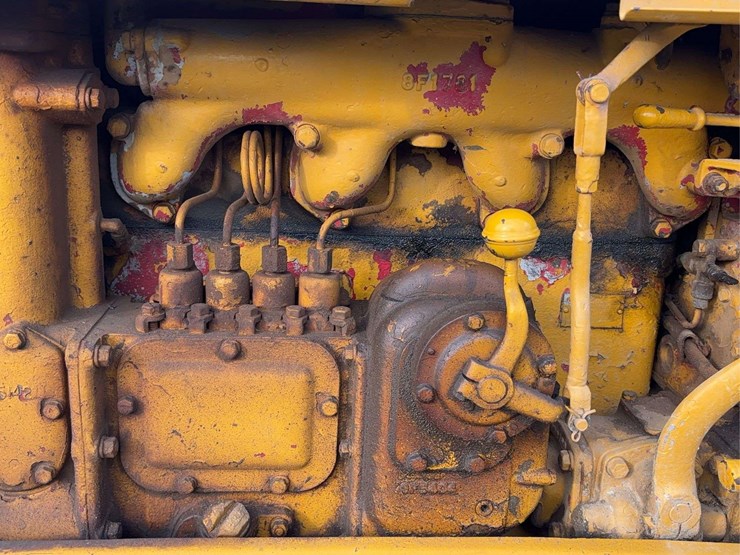 1955-caterpillar-d4-image-19