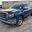 2017-gmc-sierra-1500-image-1