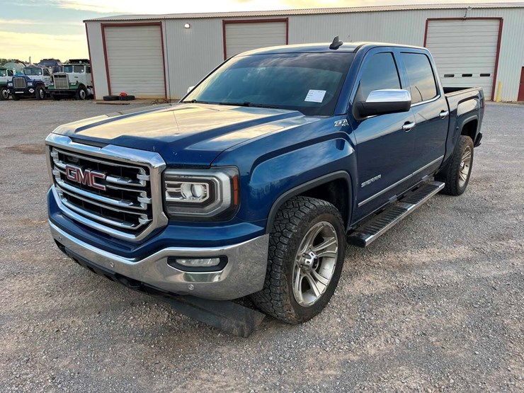 2017-gmc-sierra-1500-image-1