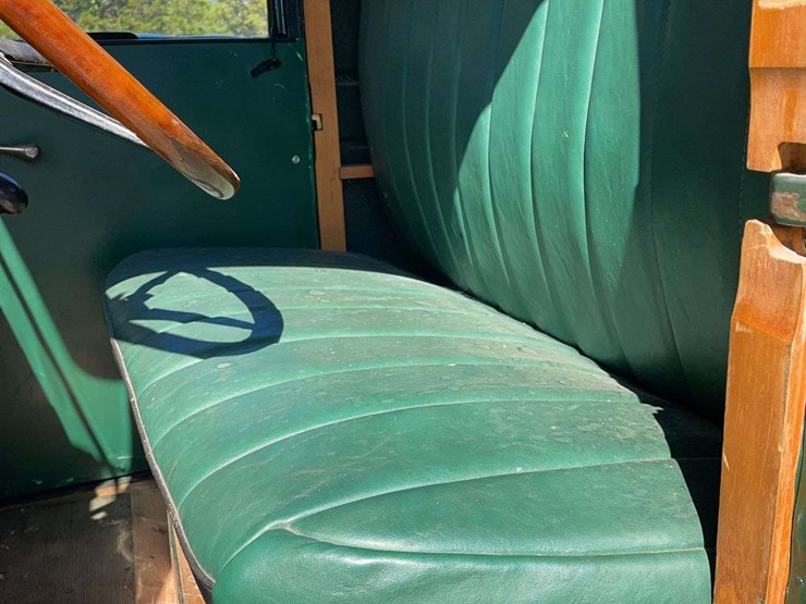 chevrolet-stake-bed-truck-image-51