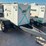 2011-doosan-g25kw-generator-image-1