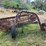minneapolis-moline-side-delivery-hay-rake-image-4