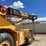 #1004-•-grove-hydraulic-crane-(offsite-in-las-cruces,-nm)-image-28
