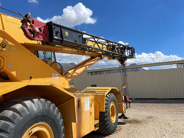 #1004-•-grove-hydraulic-crane-(offsite-in-las-cruces,-nm)-image-28
