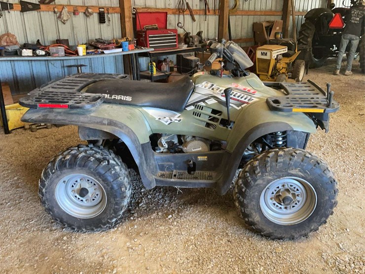 polaris-330-four-wheeler-image-6