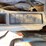 #1162-•-excavator-(offsite-in-las-cruces,-nm)-image-16