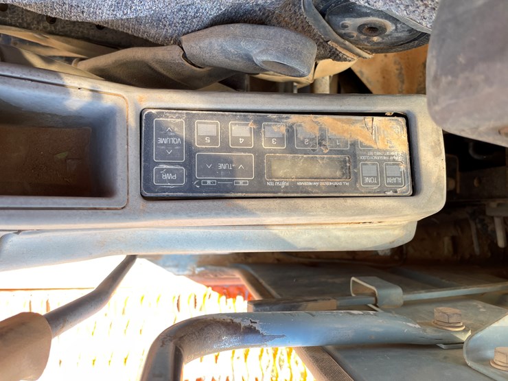 #1162-•-excavator-(offsite-in-las-cruces,-nm)-image-16